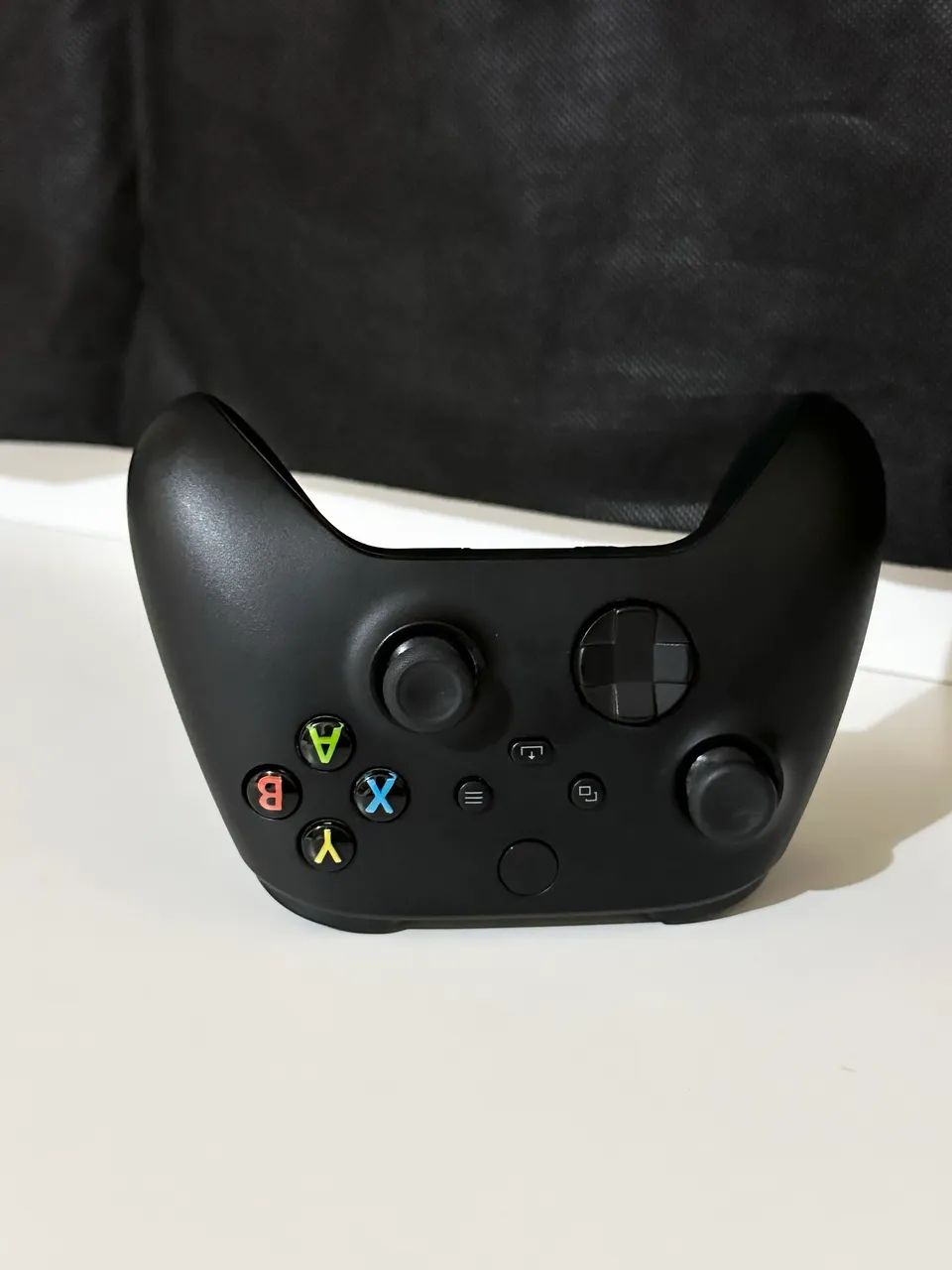 Controle para Xbox  - Foto 3
