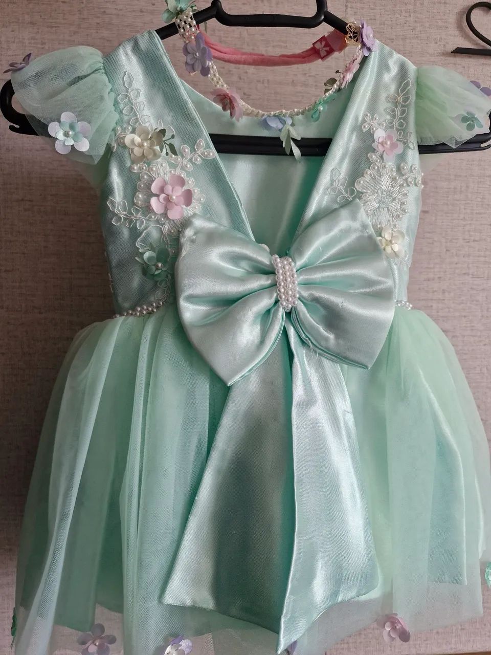 Roupa  - Foto 2