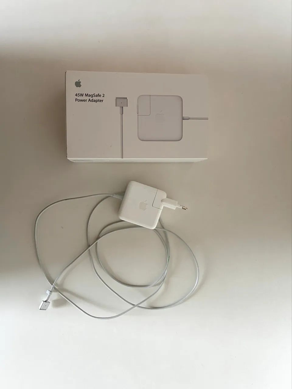 MacBook Air - Foto 4