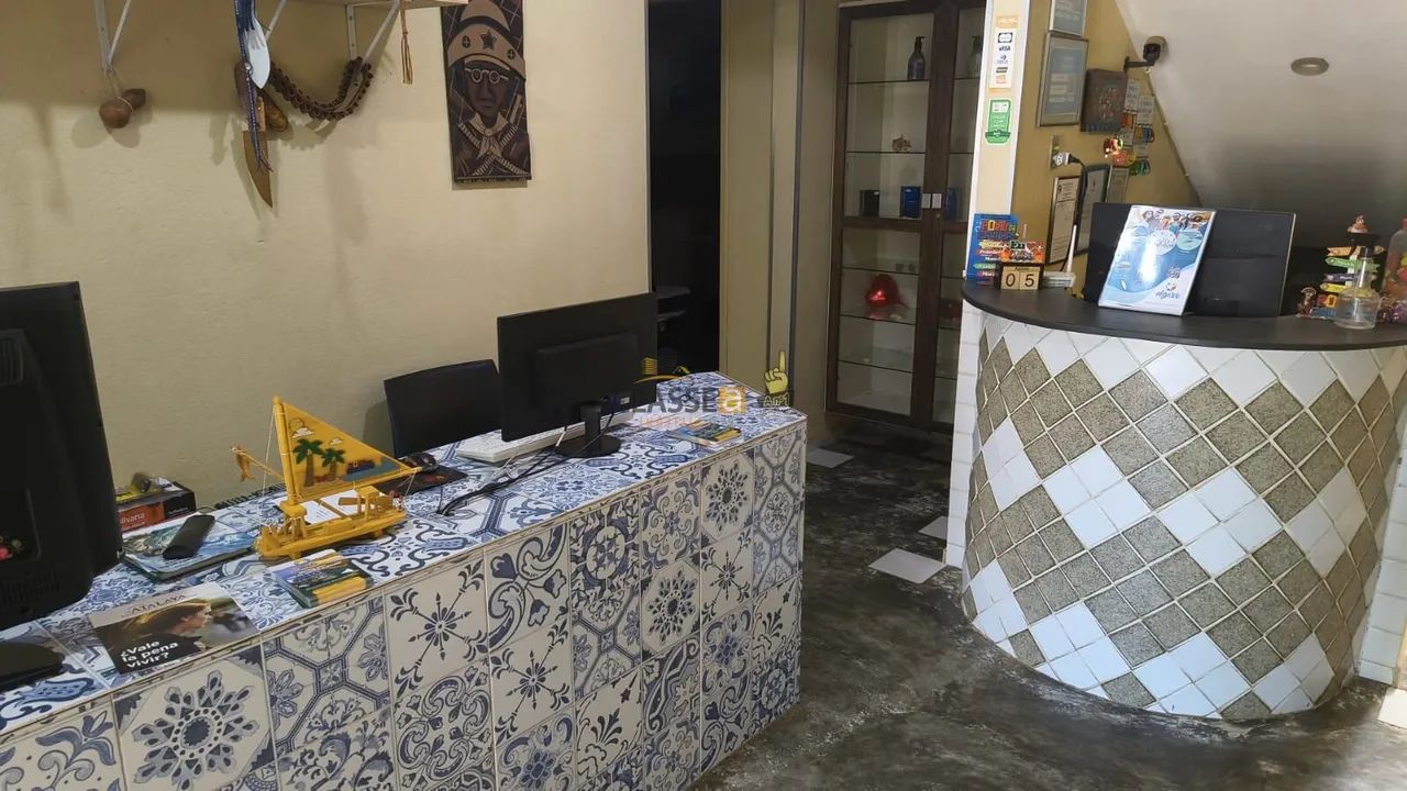 Pousada com 34 Apartamentos em Porto de Galinhas - Foto 3