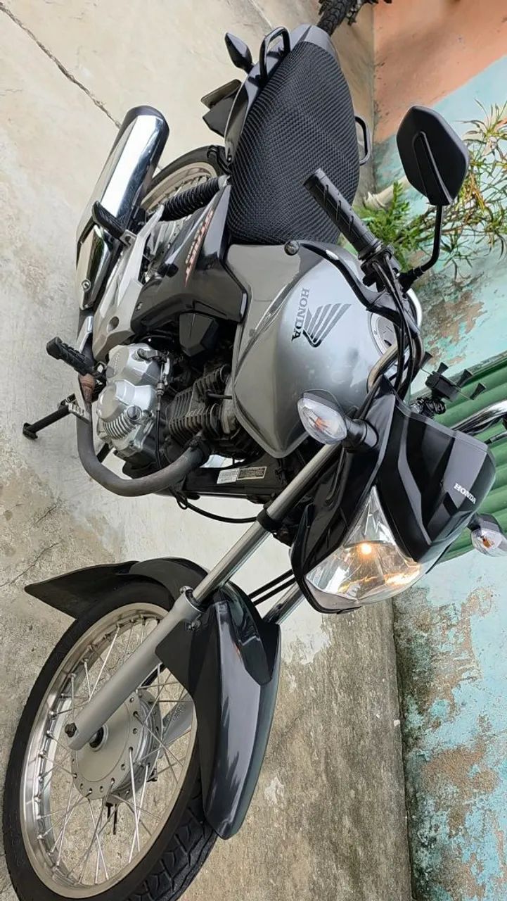 Troco  - Foto 4
