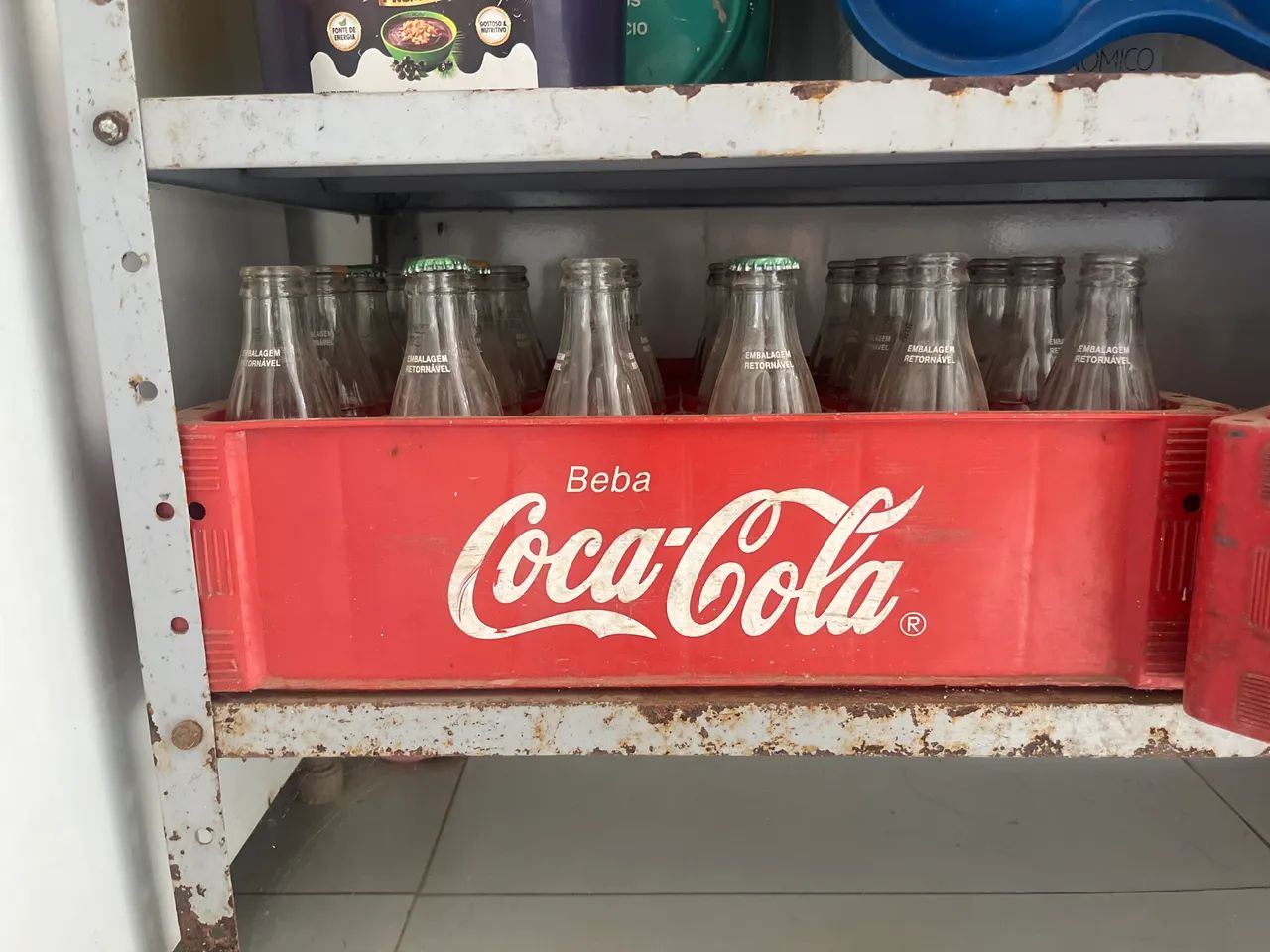 Vendo  - Foto 2