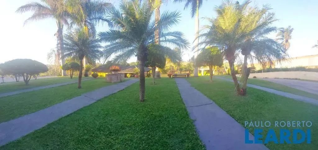 CHACARA - POSTE - SP - Foto 12