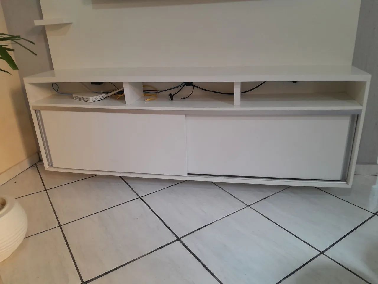 TV Panel65570224107009122