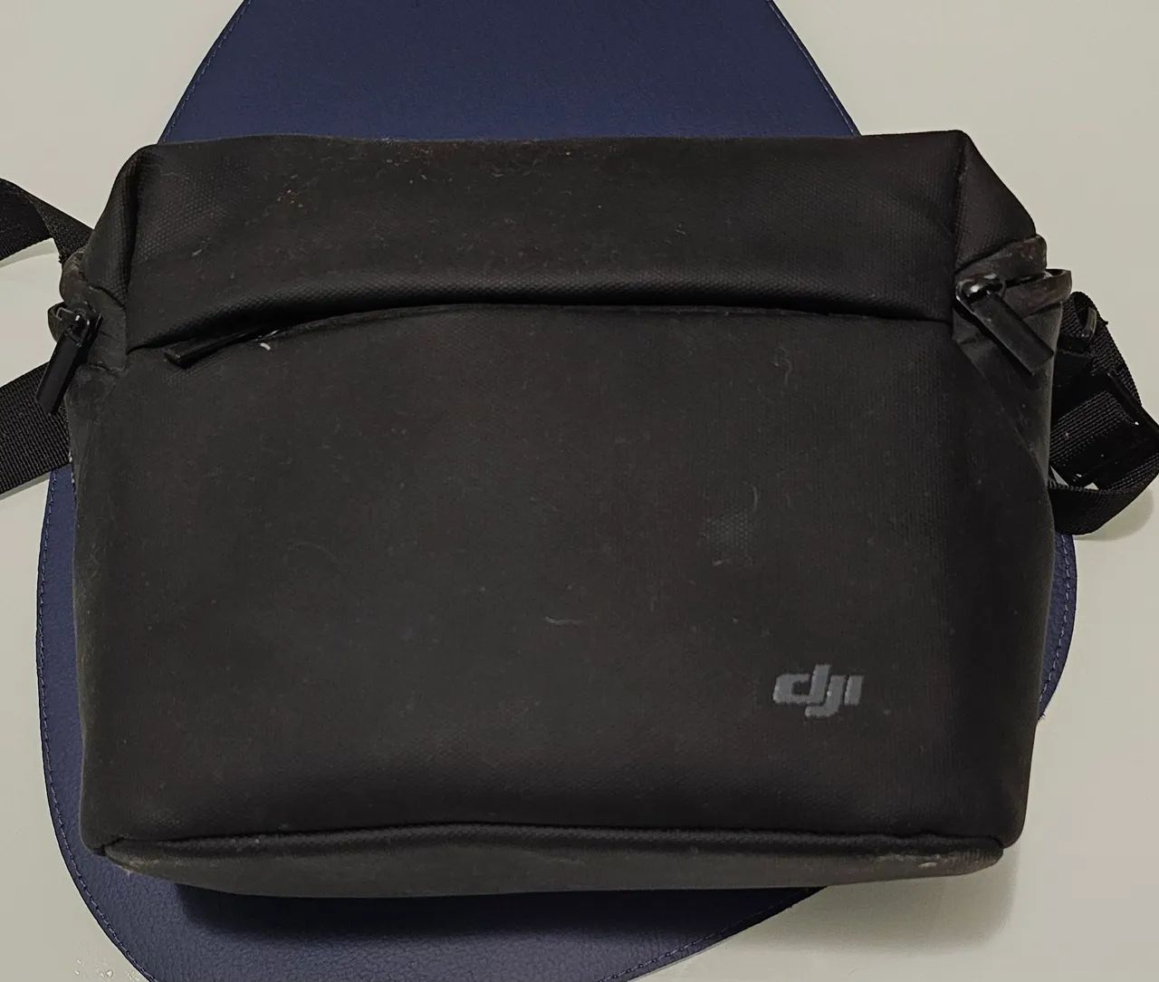 Drone Dji Mini 2 - Foto 5