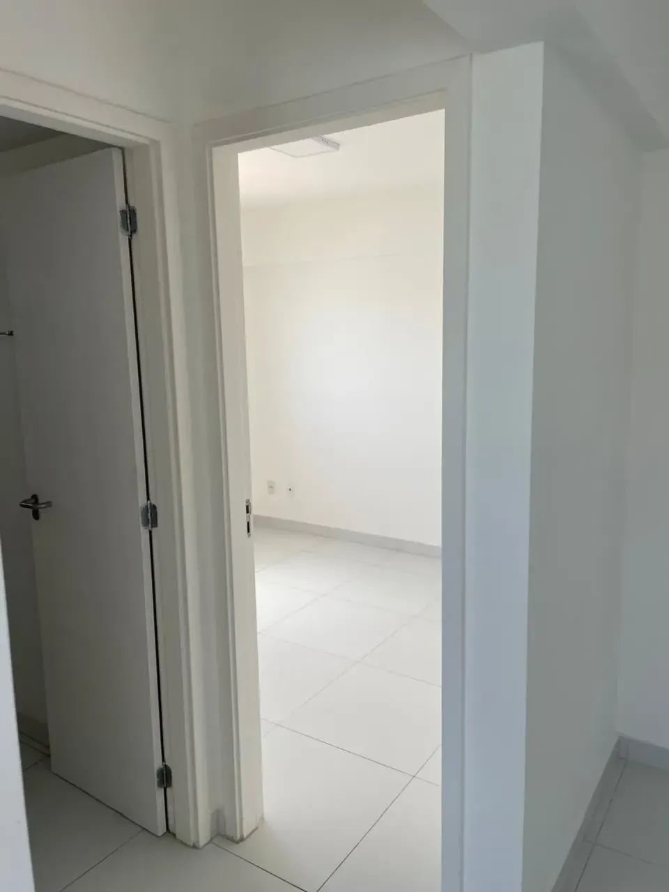 2 Quartos Trapiche - Foto 4
