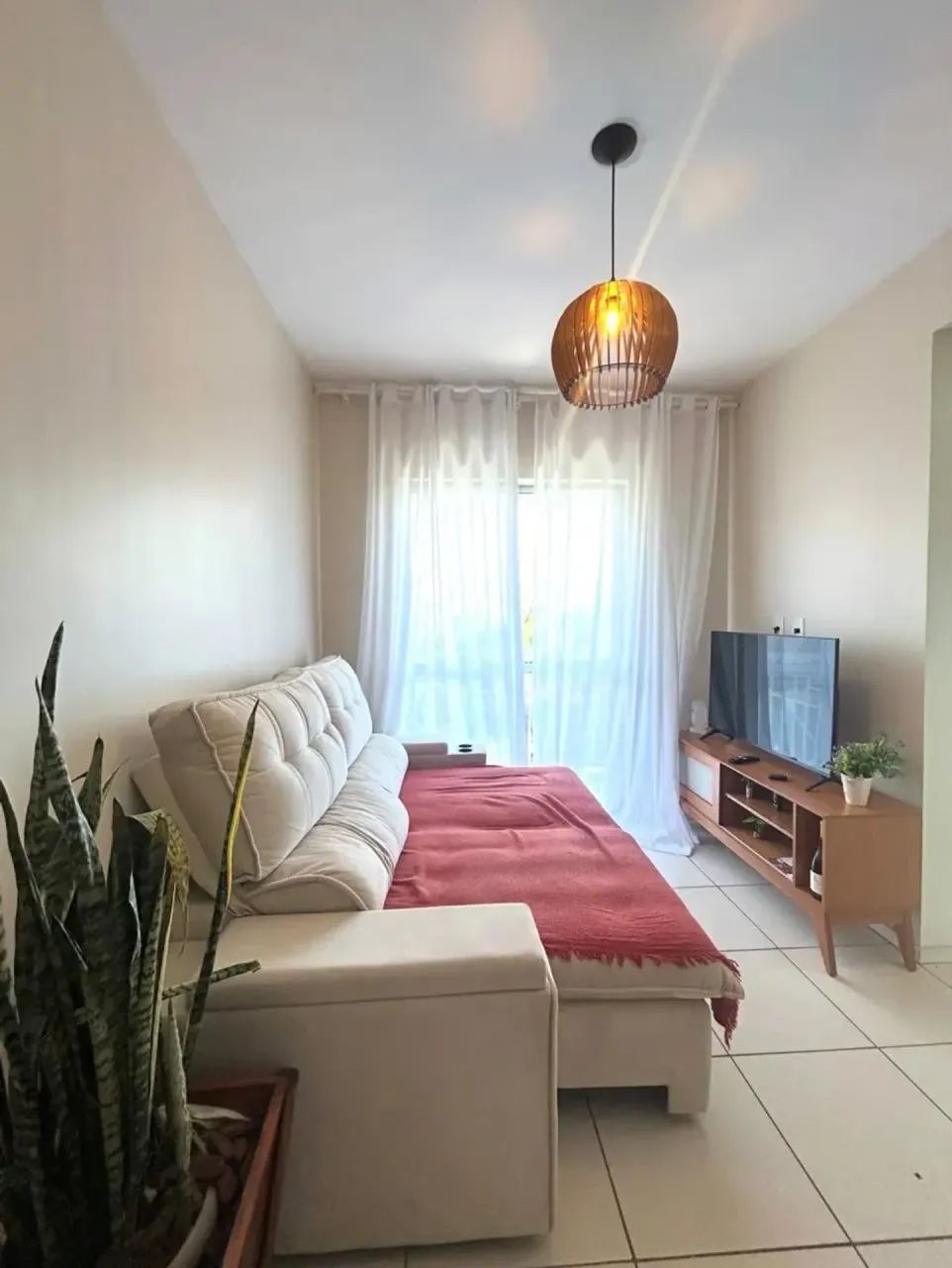 Apartamento Vila Real - Foto 3