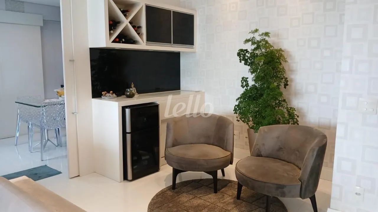 Apartamento 3 quartos à venda no(a) Vila Formosa - Foto 4