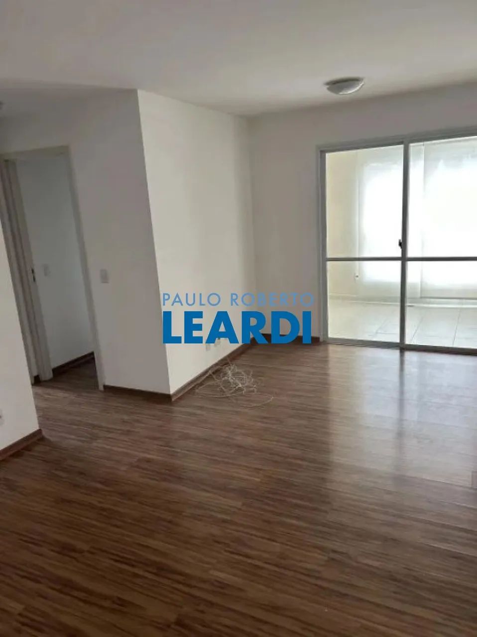 APARTAMENTO - SAÚDE - SP