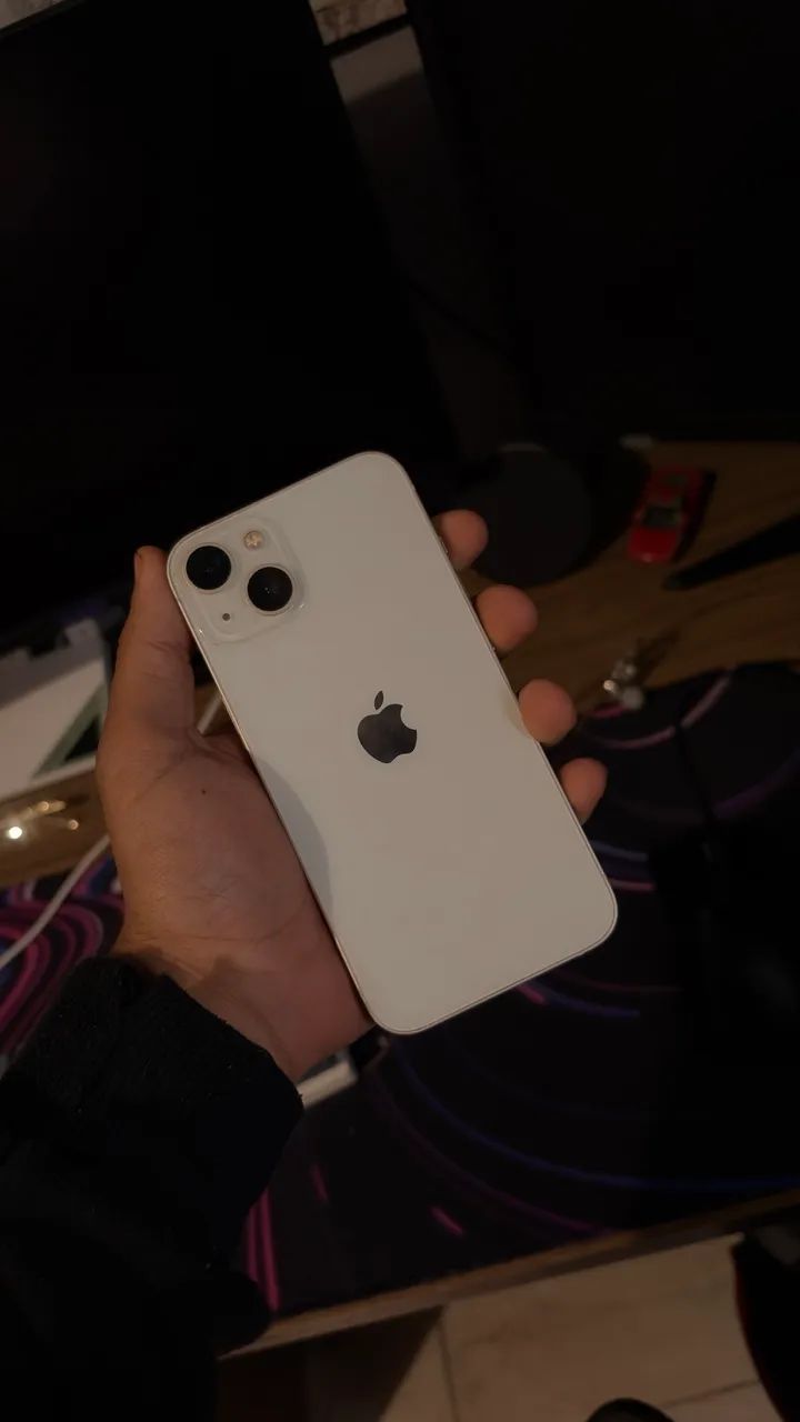 Iphone 13 128gb