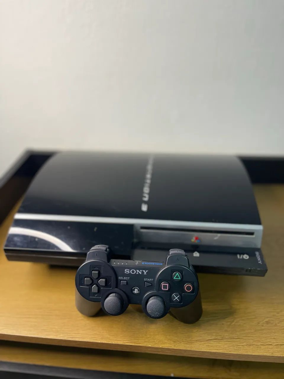 PlayStation 3