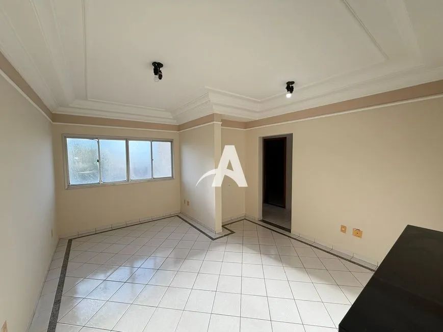 Aluguel Apartamento SANTA MÔNICA - Foto 3