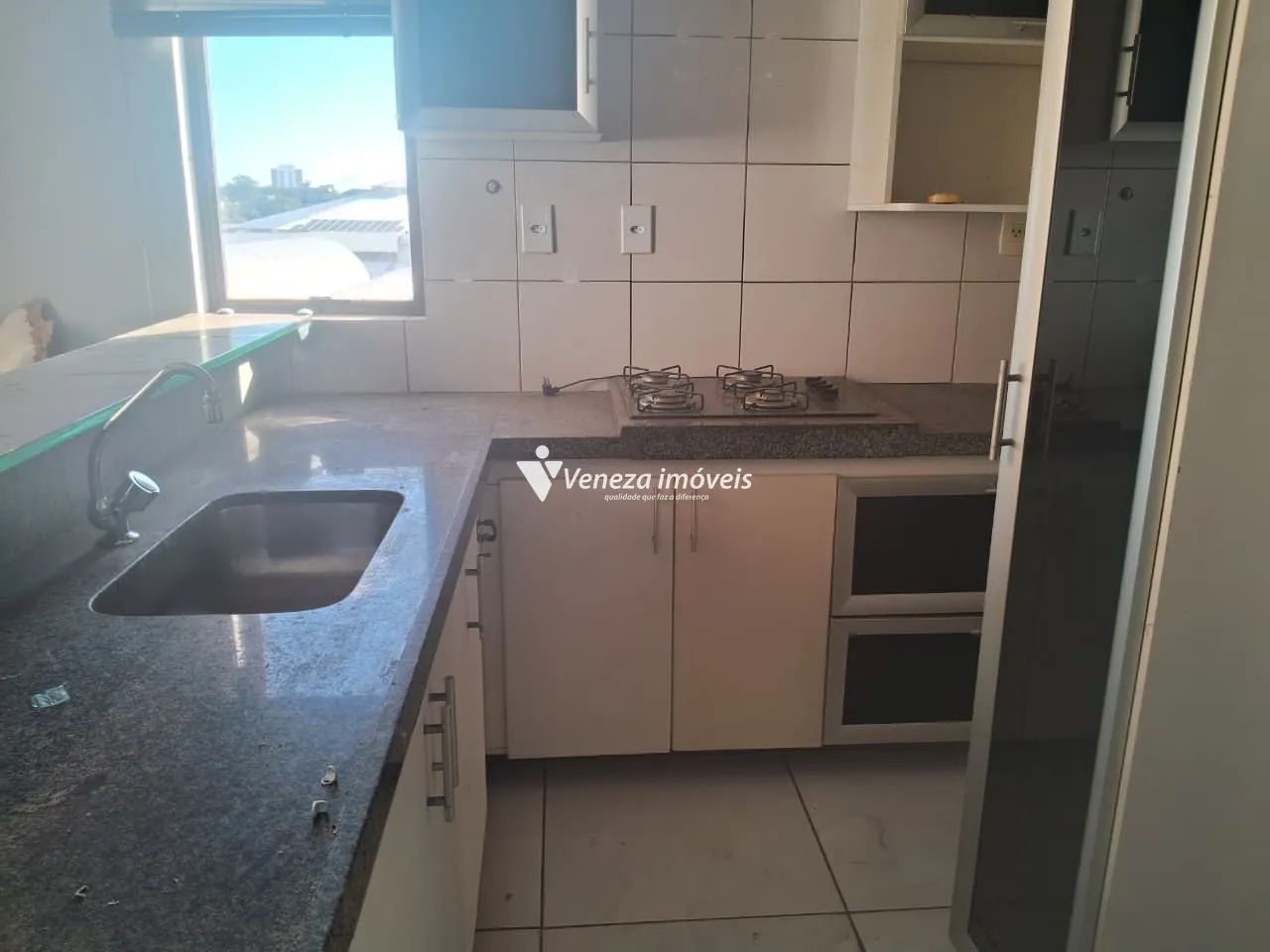 Apartamento no Edifício Loft Teresina para aluguel - Foto 5