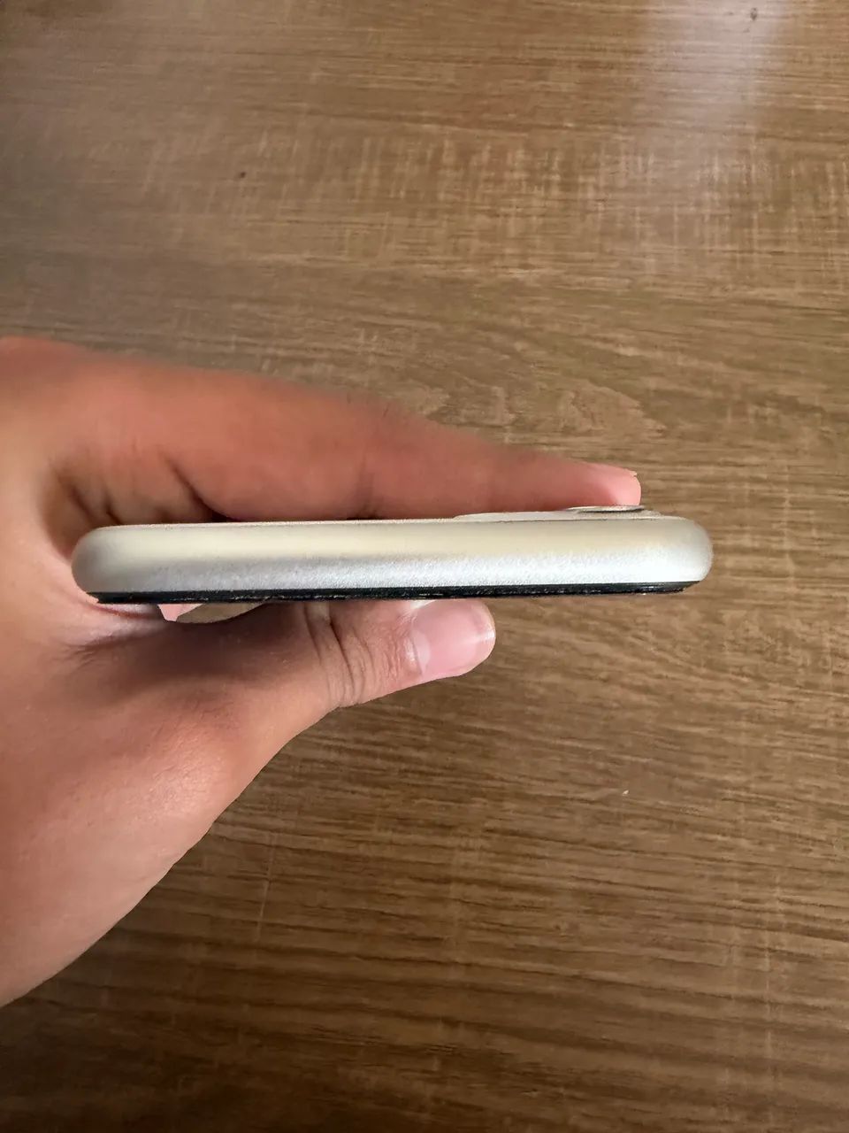 iPhone 11 64g  - Foto 3