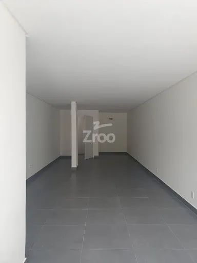 loja para alugar, 45 m² por R$ 1.700/mês - Garcia - Blumenau/SC - Foto 5