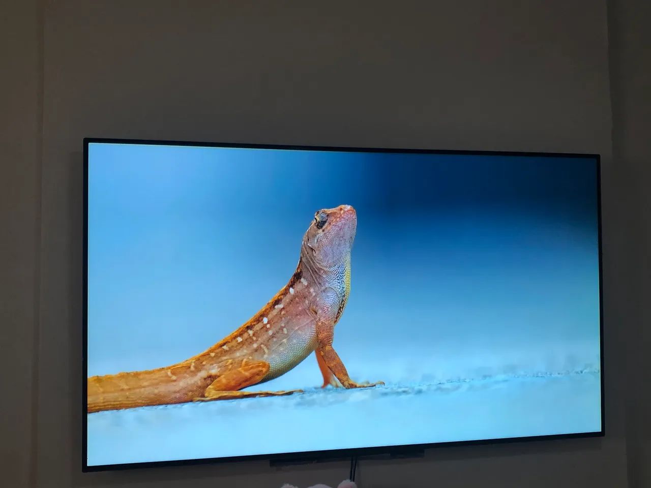 Tv 55 4k