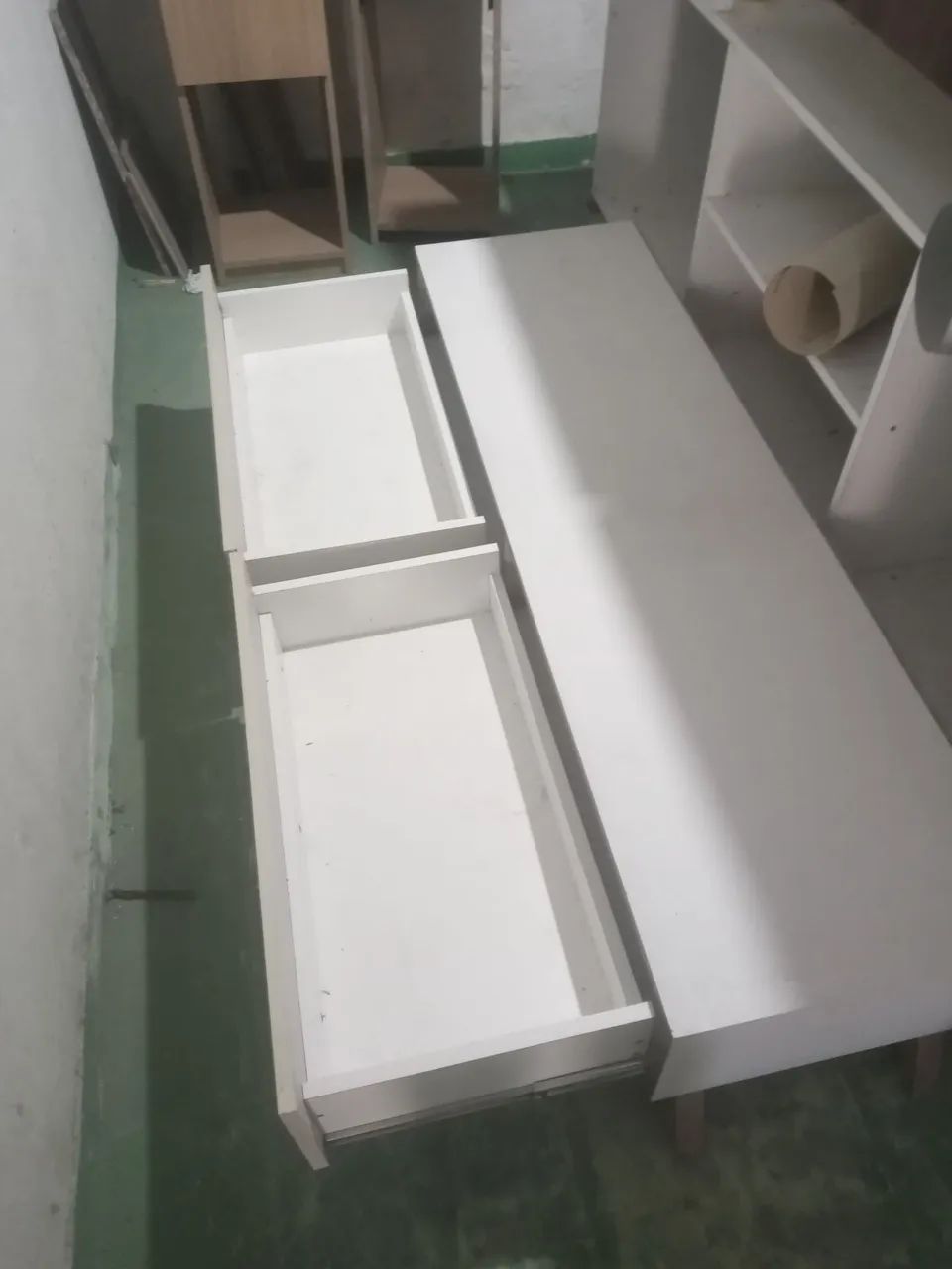 Rack  - Foto 4