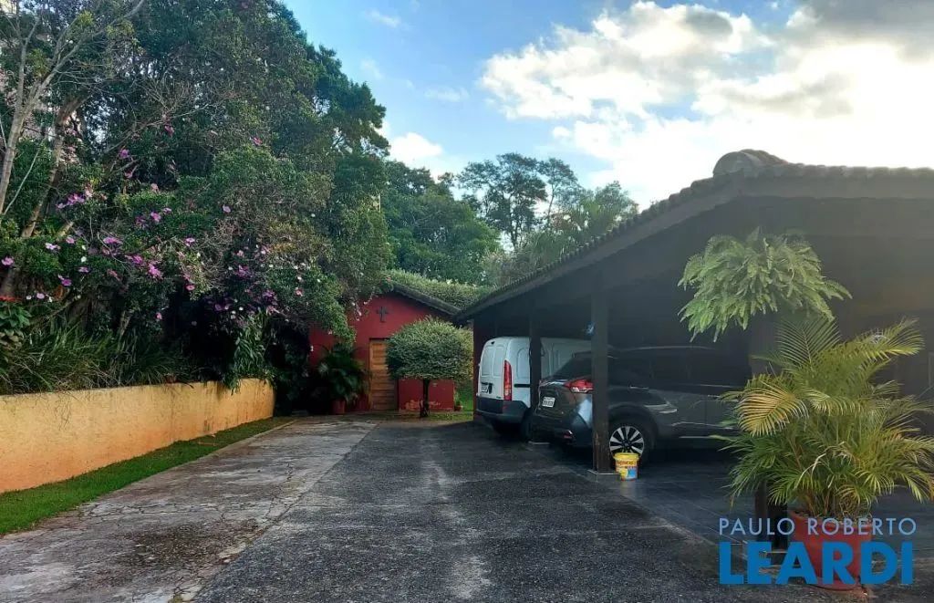 CHACARA - POSTE - SP - Foto 14