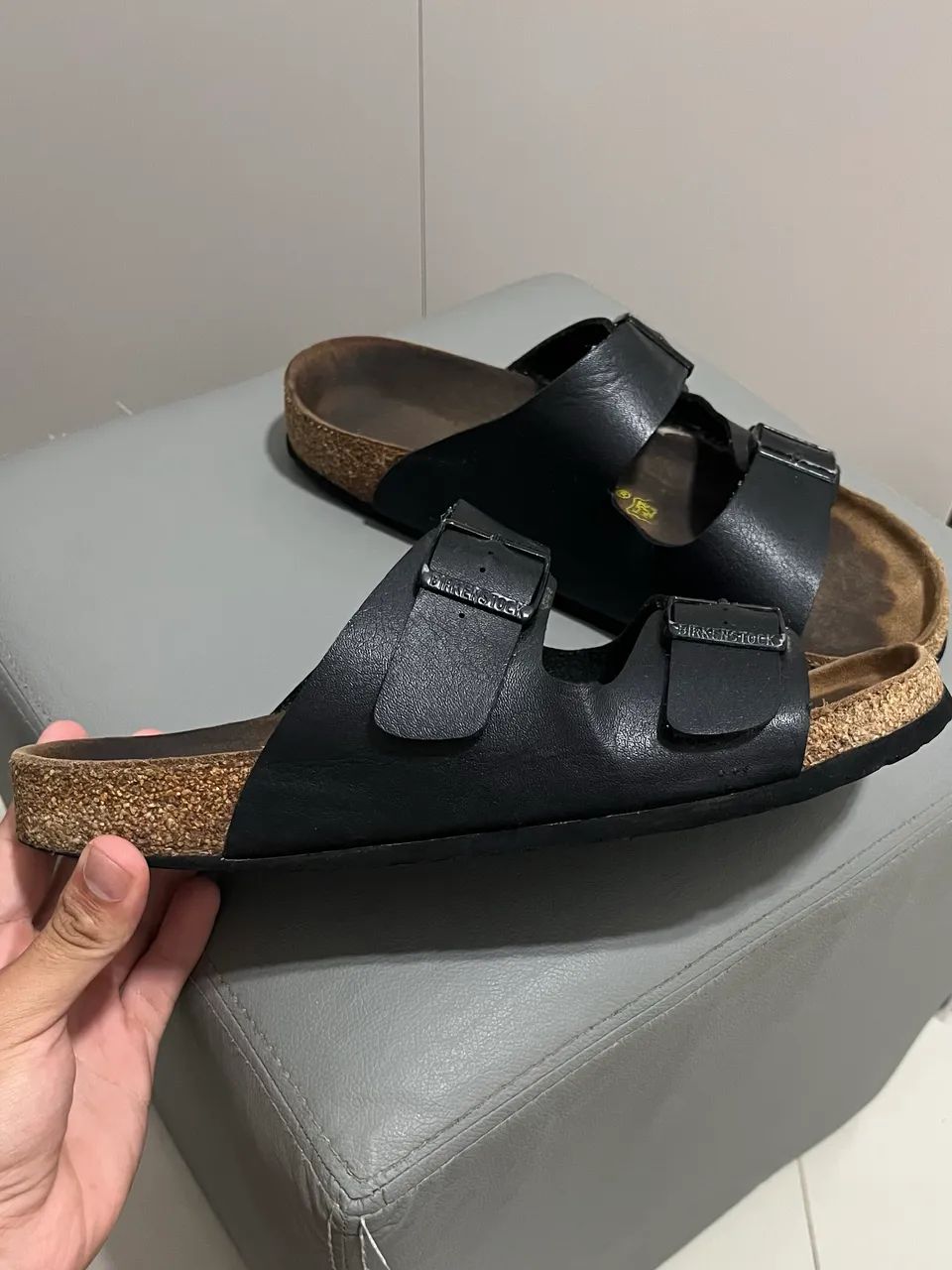 Birken Arizona  - Foto 4