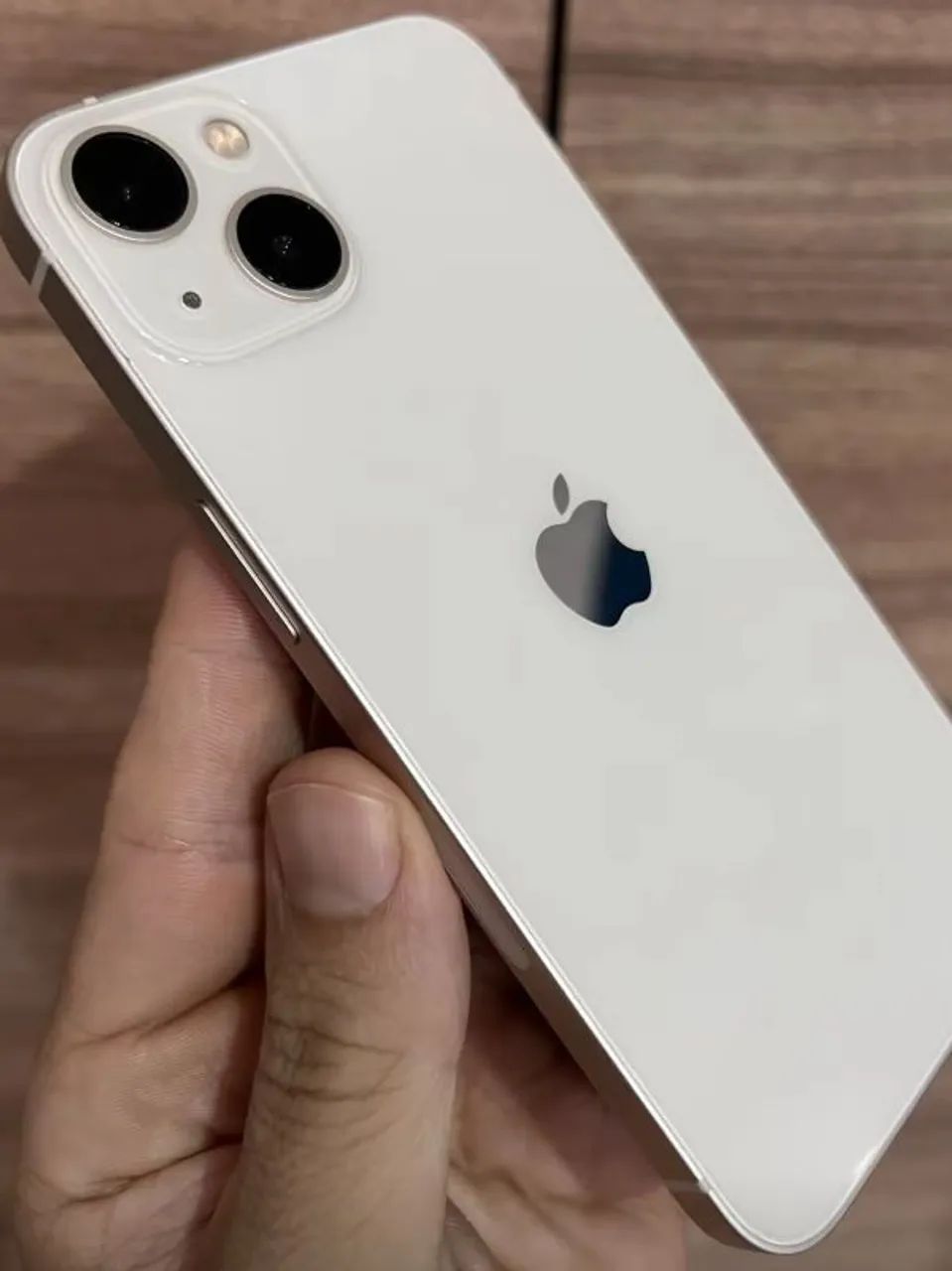 iPhone 13 128 Gb