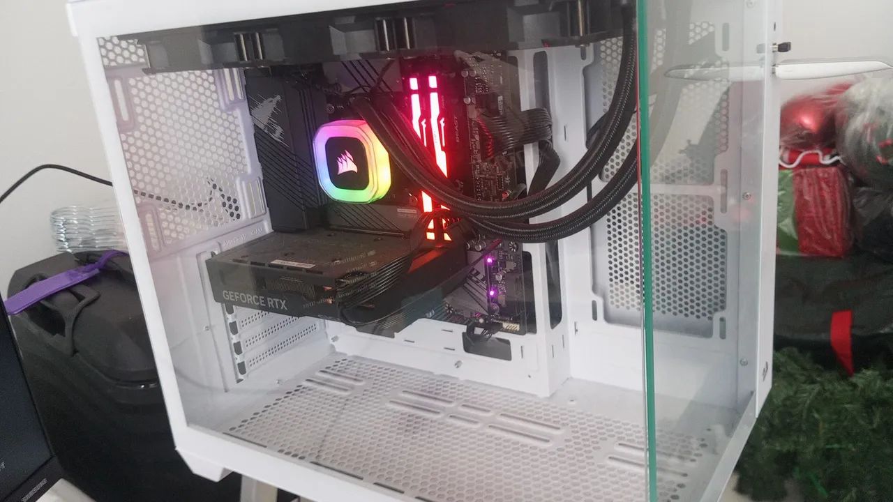 Pc gamer  - Foto 2