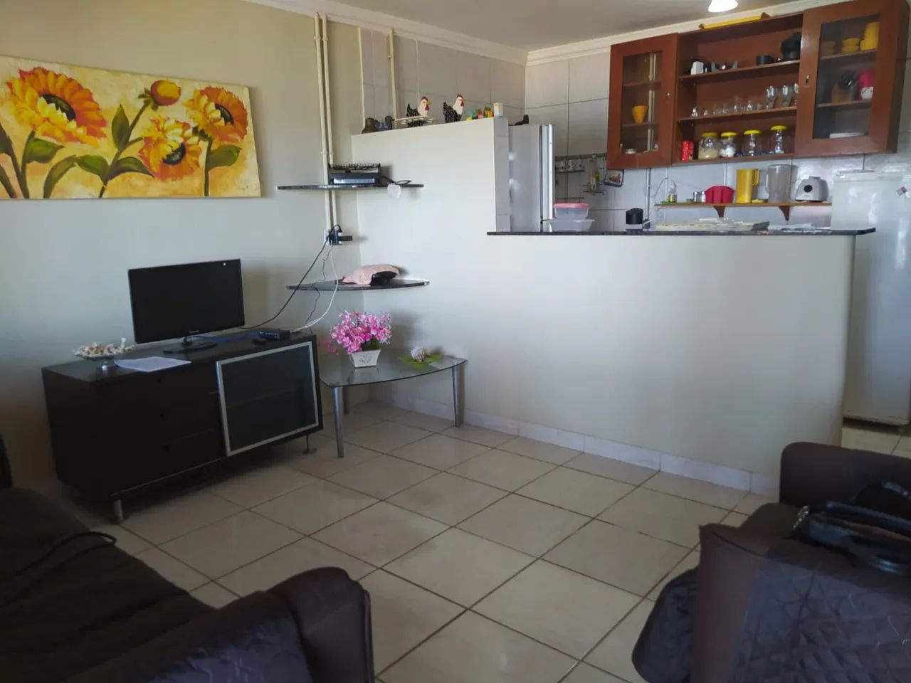 Casa de Praia beira Mar - Japaratinga- Carnaval  - Foto 6