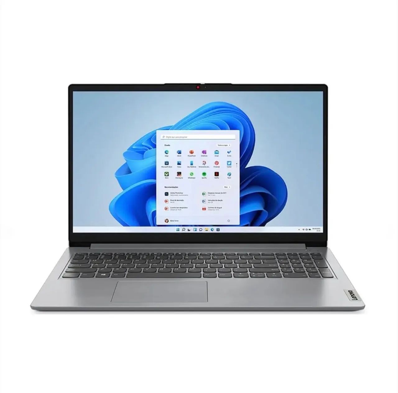 Vendo notebook muito novo  - Foto 2