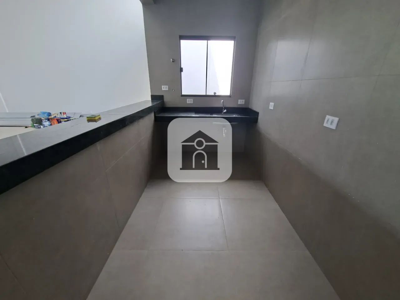 Loja Comercial para locação no bairro Granada - Foto 3