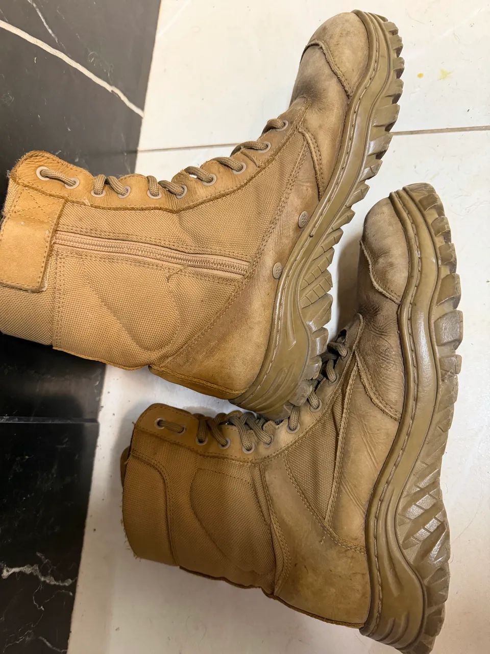 Produtos do exército  - Foto 3