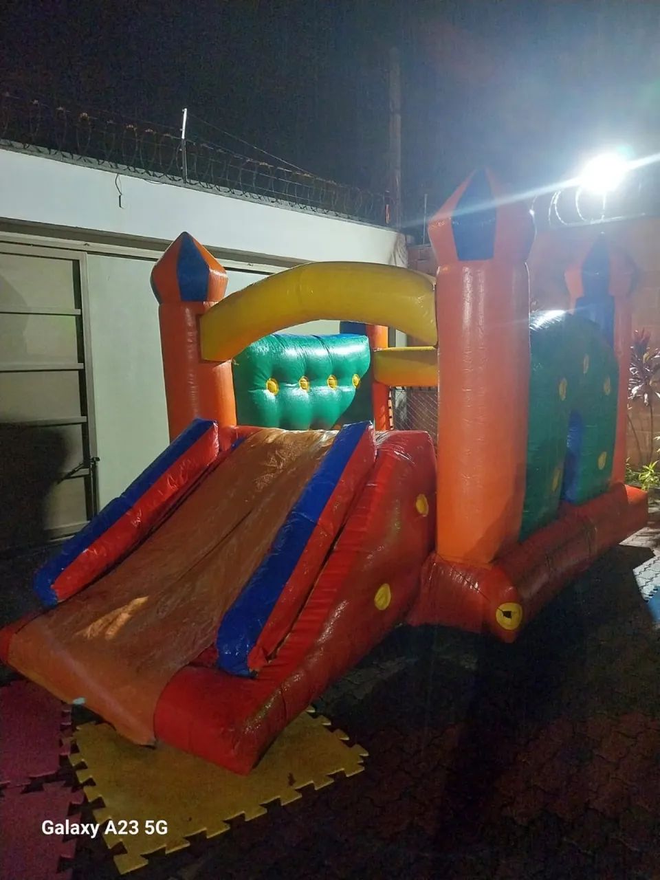 Brinquedos - Foto 3