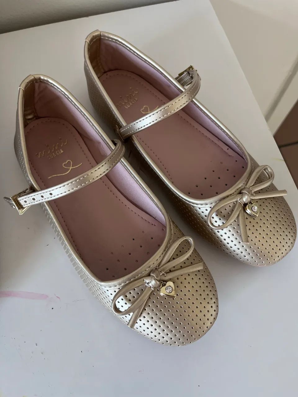Sapato 