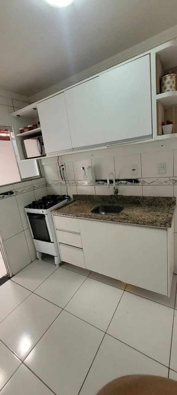 VENDO CASA  - Foto 2