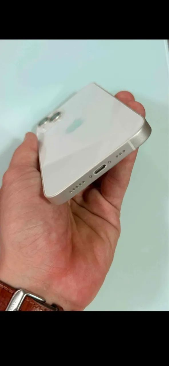 iPhone 13 - Foto 3