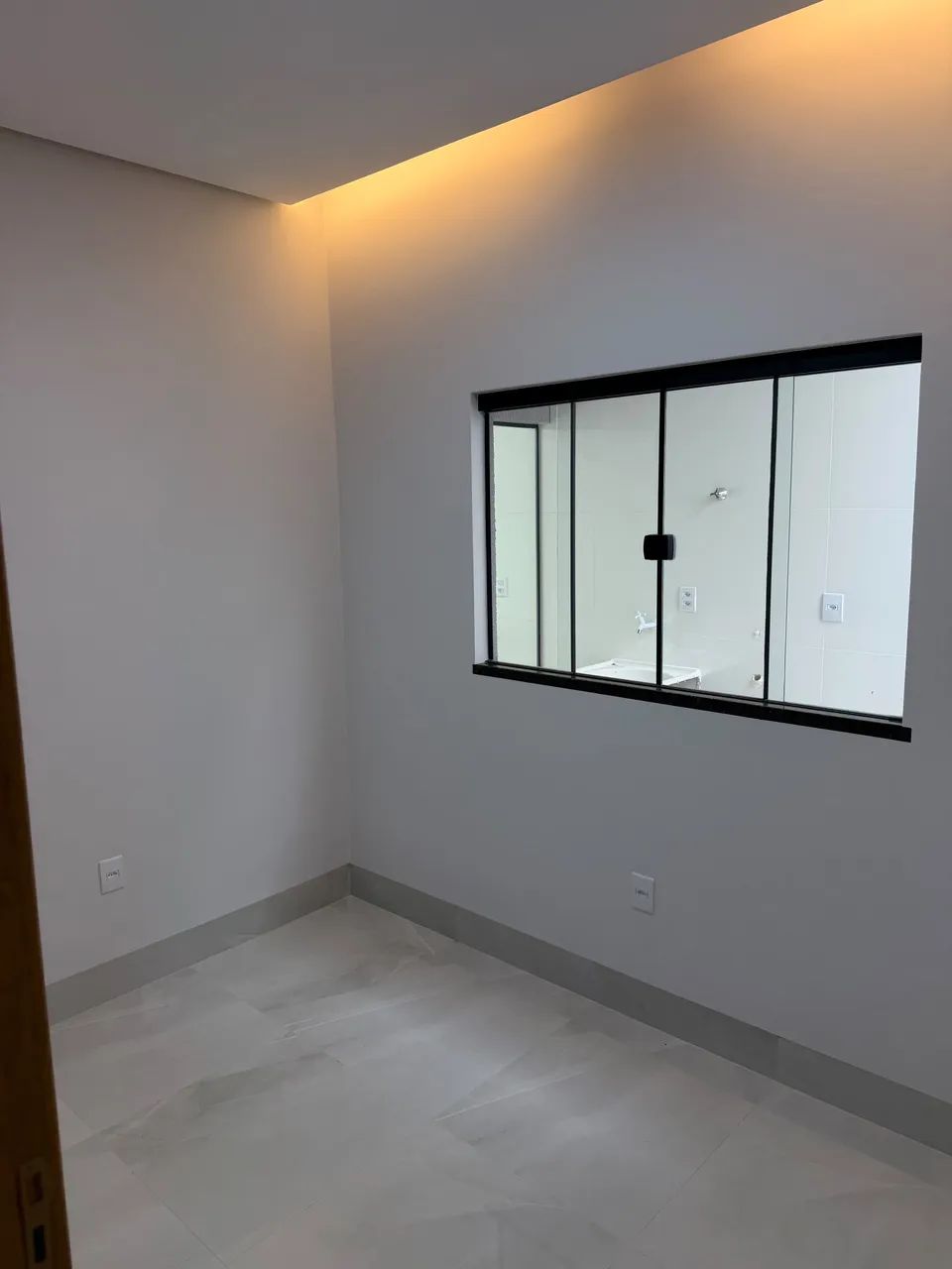 Casa a venda no Estrela Dalva - Foto 5