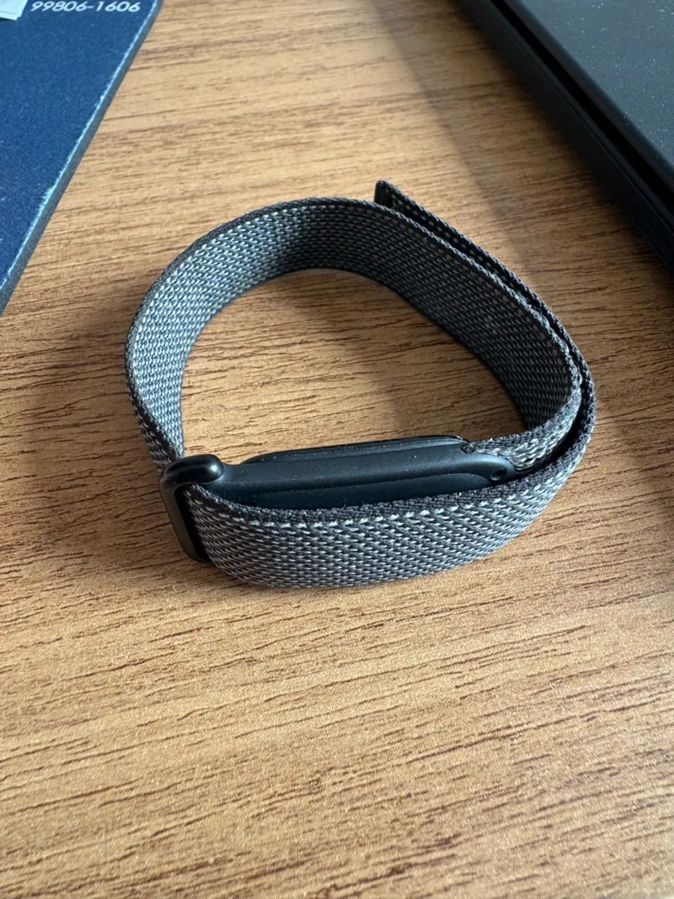 Fitbit air Google  - Foto 3