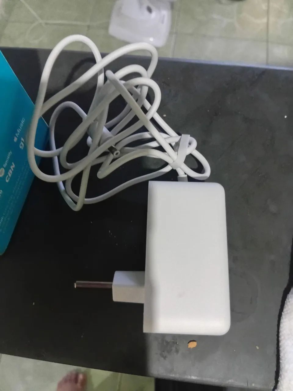 Alexa  - Foto 3
