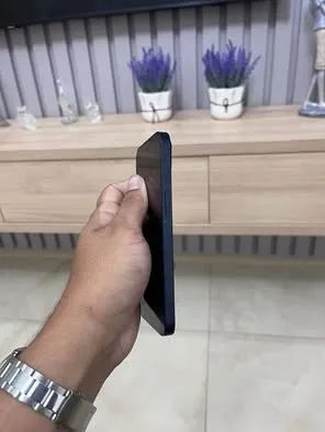 Iphone 13 256GB - Foto 4