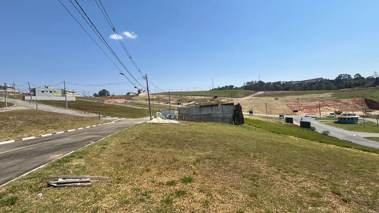 Terreno para Venda em São Paulo, Centro - Foto 3