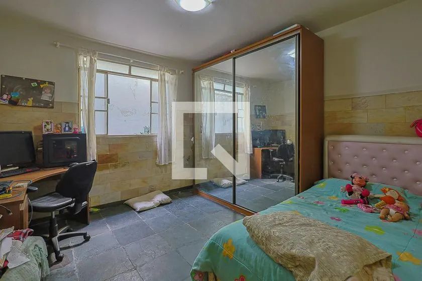 Casa à Venda - Cachoeirinha, 2 Quartos, 99 m2 - Foto 5