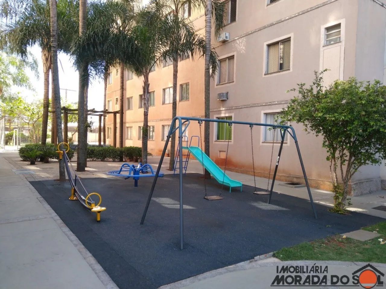 Edf. Spazio Minessota - Terceiro andar - Excelente Apartamento - Foto 2