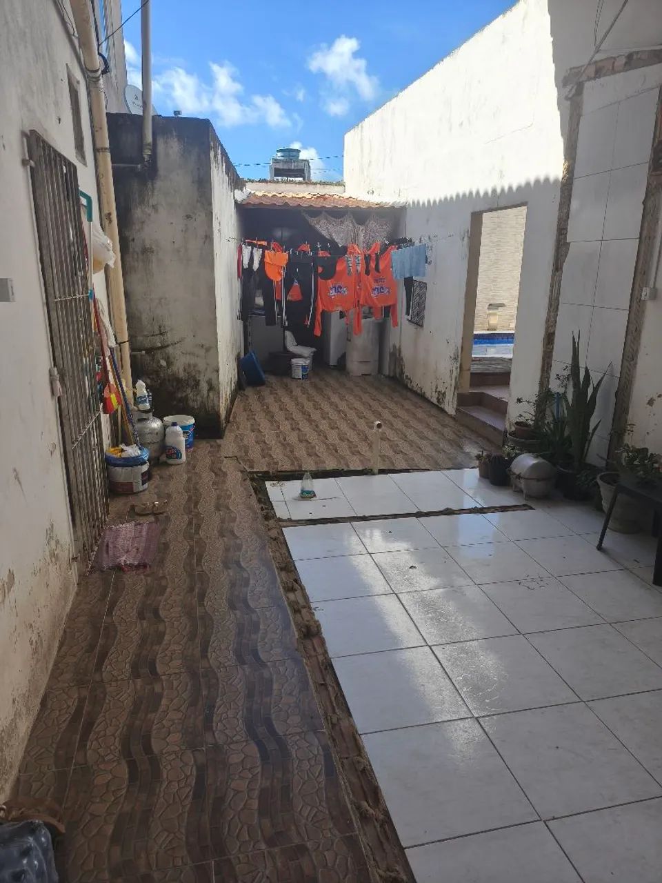 Vendo ou troco chama  - Foto 4
