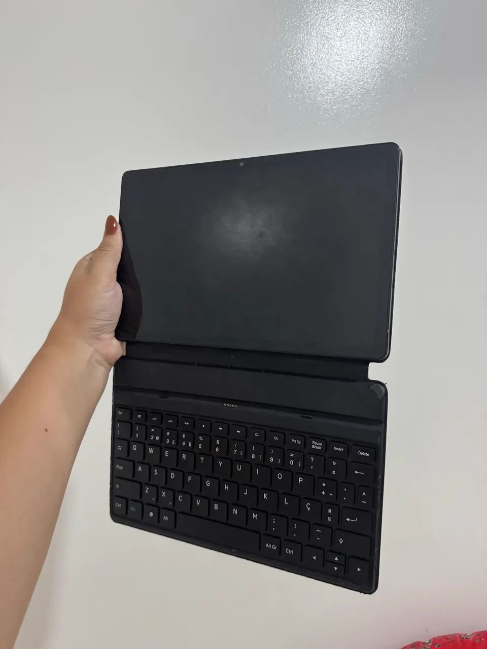 Tablet Vaio TL10 8GB/128GB  - Foto 5