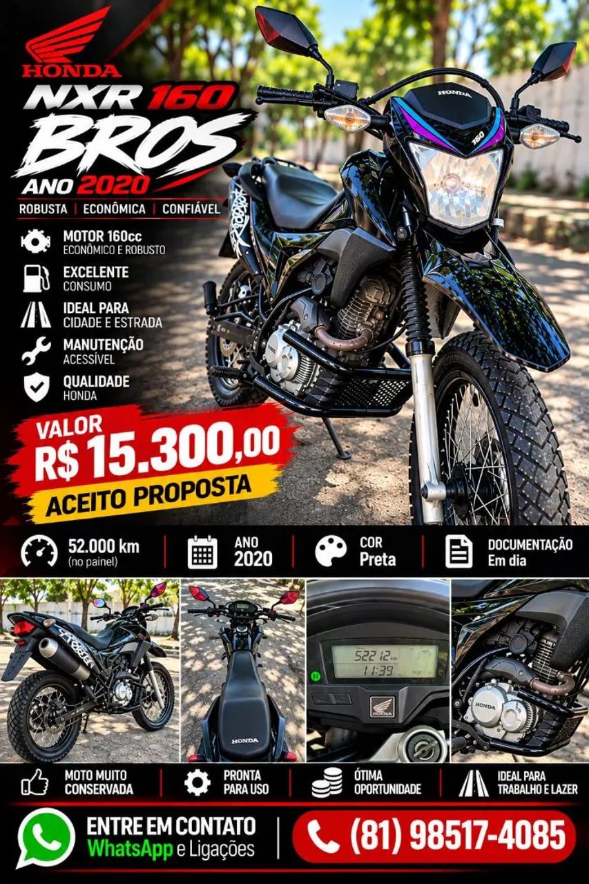 Vendo Bros 2020 - Foto 3