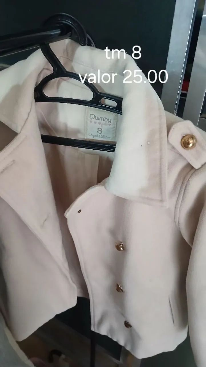 Lotes de tudo  - Foto 2