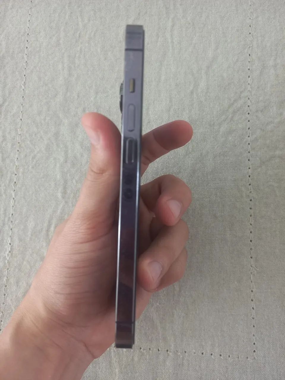 iPhone 14 Pro  - Foto 3