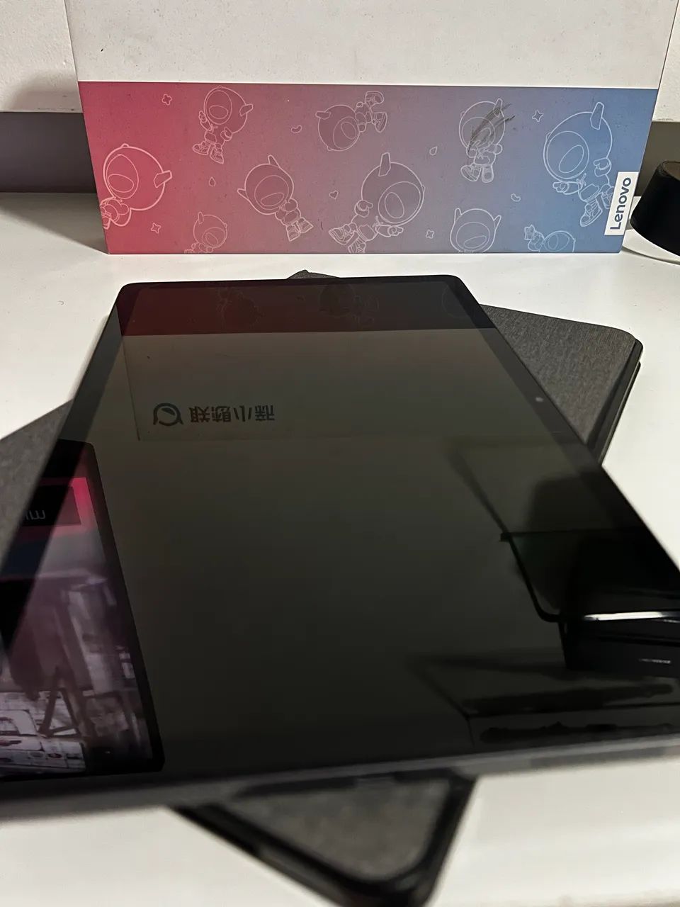 Lenovo PadPro 11.2 - Foto 4