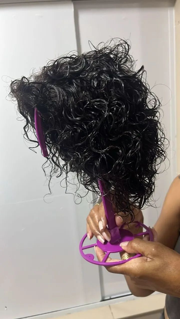 Lace Super Natural e Ótima Qualidade  - Foto 4