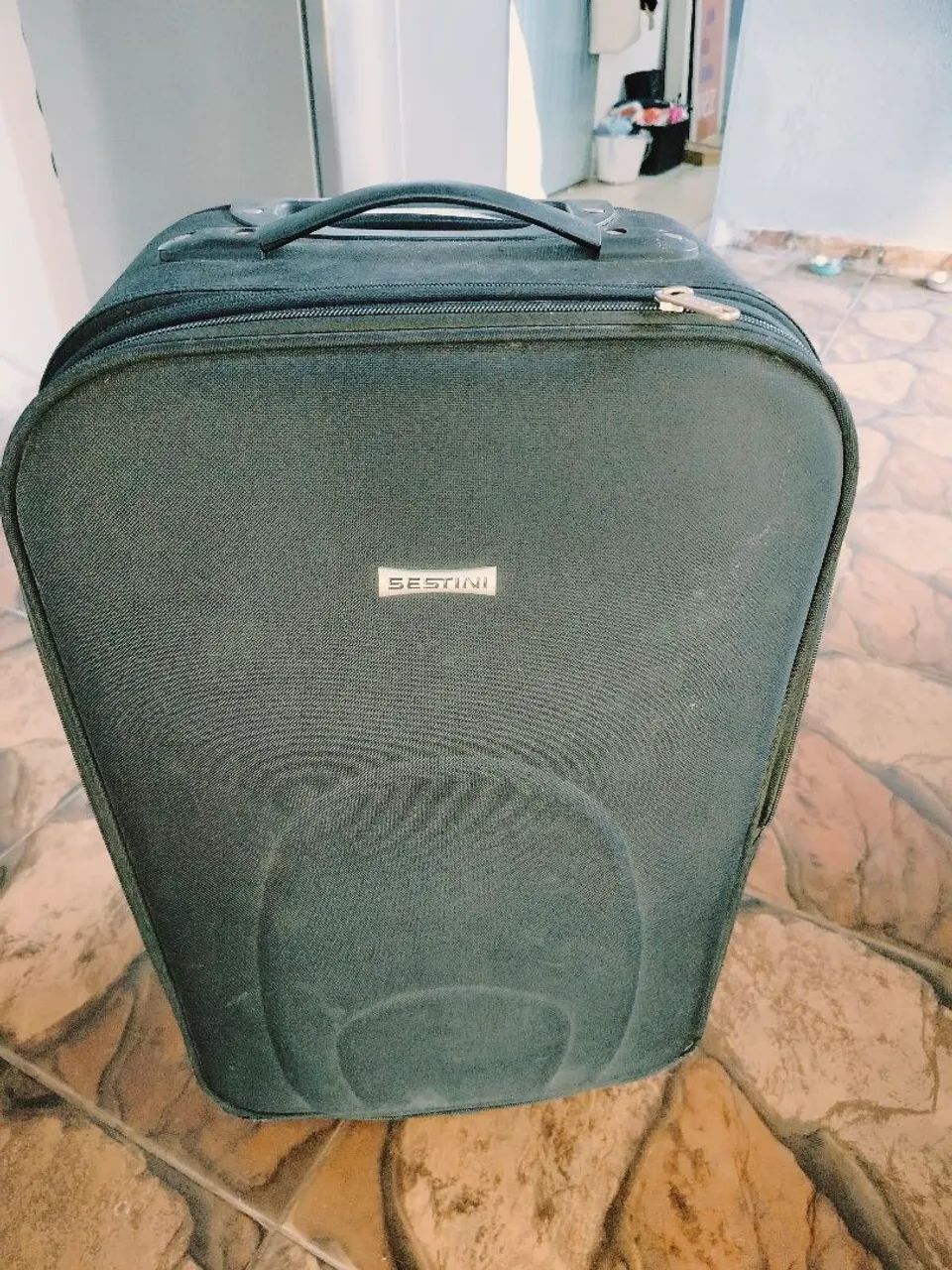 Mala Viagem  - Foto 4