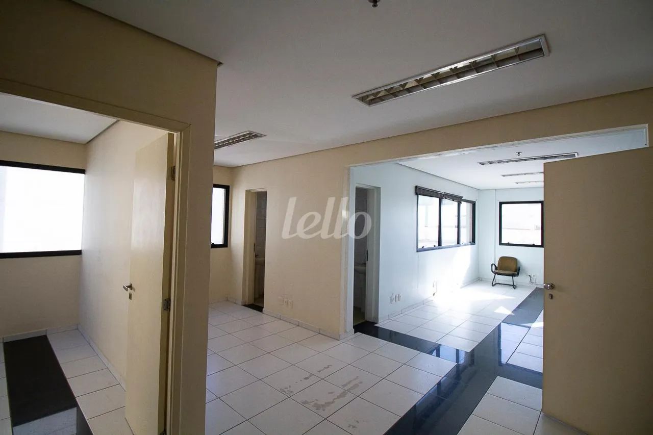 Comercial para alugar no(a) Pacaembu - Foto 3