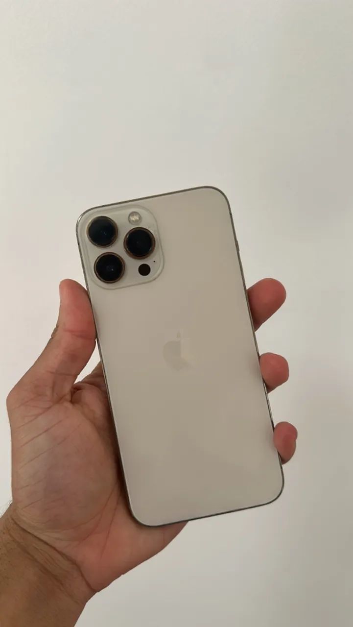 13 pro Max 